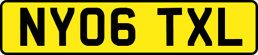 NY06TXL