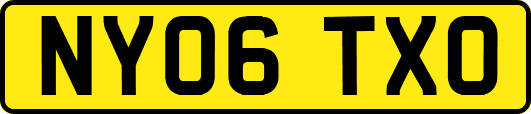 NY06TXO