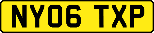 NY06TXP