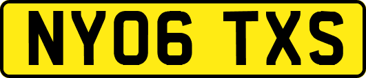 NY06TXS