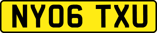 NY06TXU