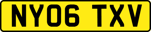NY06TXV