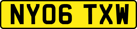 NY06TXW