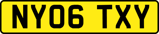 NY06TXY