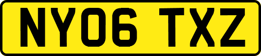 NY06TXZ