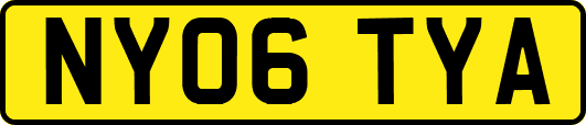 NY06TYA
