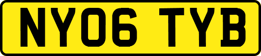 NY06TYB