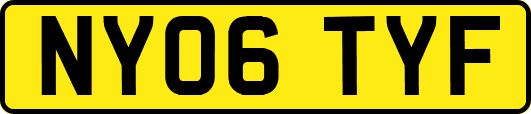 NY06TYF