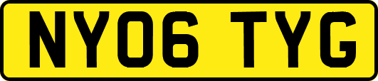 NY06TYG