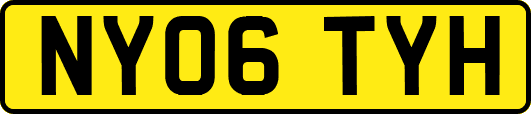 NY06TYH