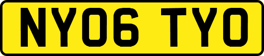 NY06TYO