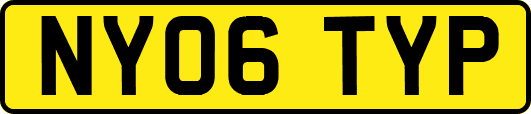 NY06TYP