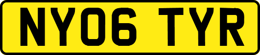 NY06TYR