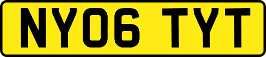 NY06TYT