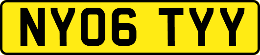 NY06TYY