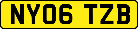 NY06TZB