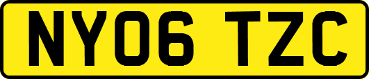 NY06TZC