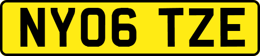 NY06TZE