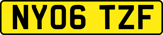 NY06TZF