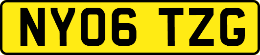 NY06TZG