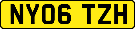 NY06TZH