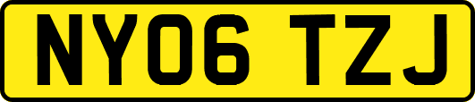 NY06TZJ