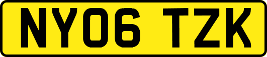 NY06TZK