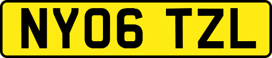 NY06TZL