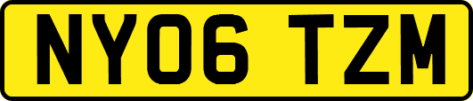 NY06TZM