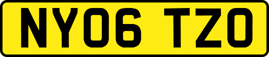 NY06TZO