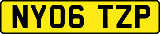 NY06TZP