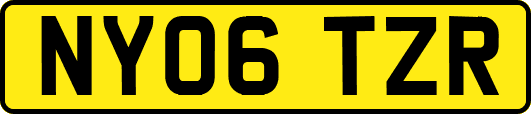 NY06TZR