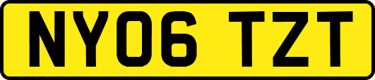 NY06TZT