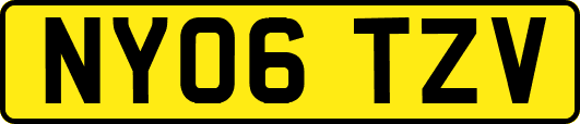 NY06TZV