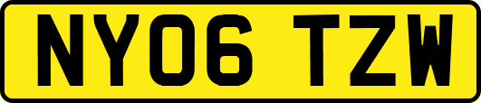 NY06TZW