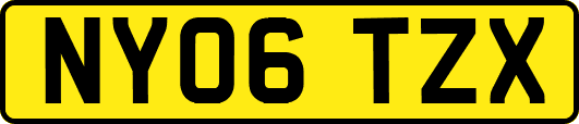 NY06TZX