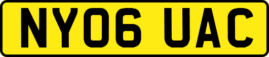 NY06UAC