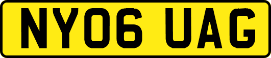 NY06UAG