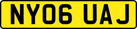 NY06UAJ