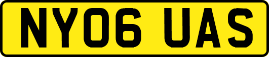 NY06UAS