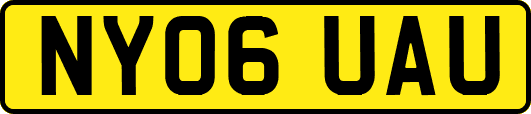 NY06UAU