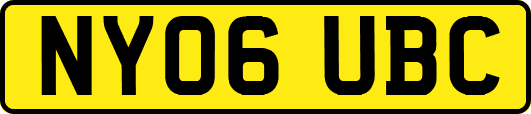 NY06UBC