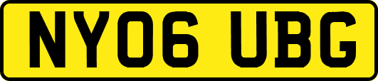 NY06UBG