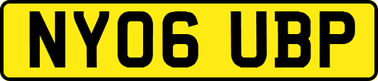 NY06UBP