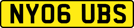 NY06UBS