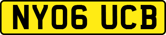 NY06UCB