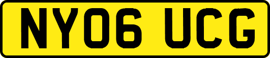 NY06UCG