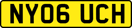 NY06UCH