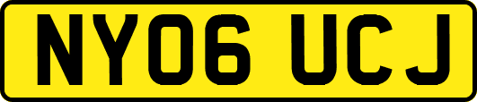 NY06UCJ