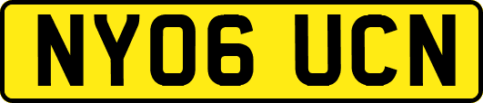 NY06UCN